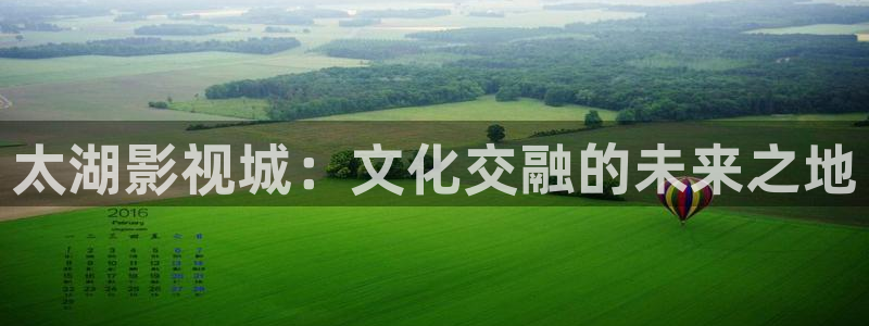 97影院在线视频观看