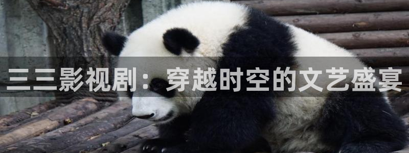 九七电影院97网最新电视剧推荐